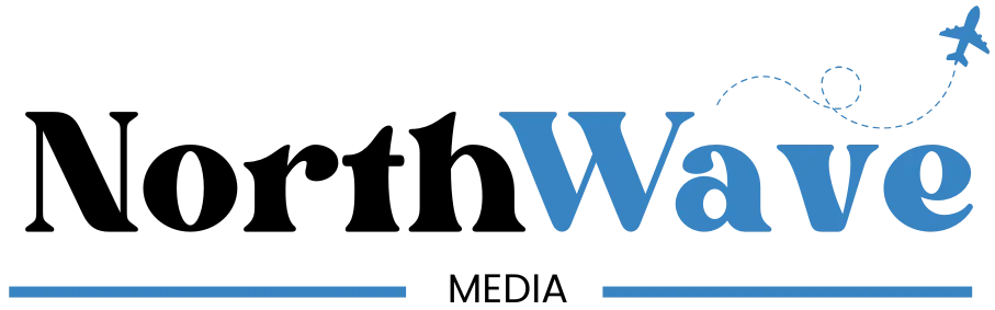 North Wave Media