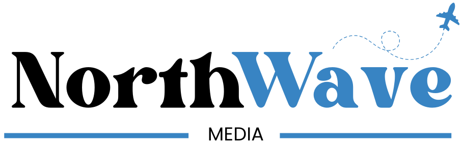 northwavemedia